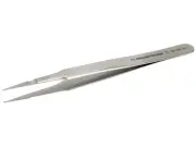 118399_BA-TL SM 108-SA